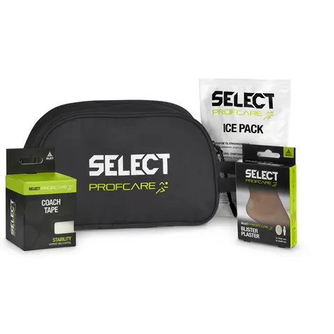 Select Mini Medicinv&#228;ska med inneh&#229;ll Rymmer 5 liter