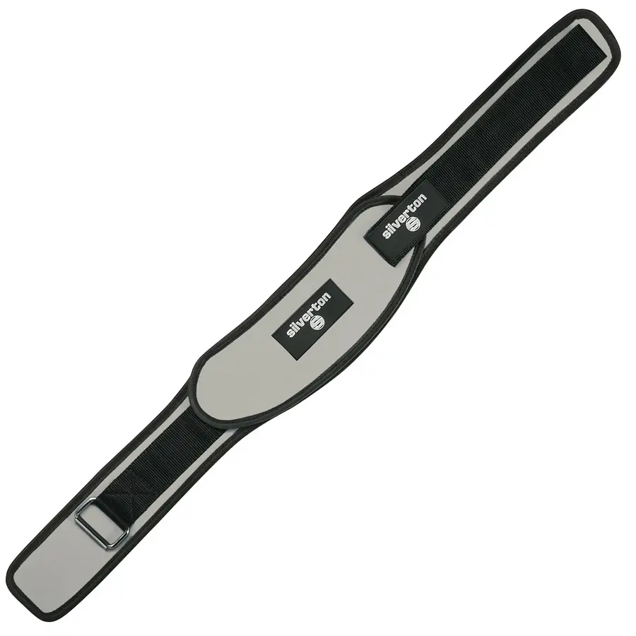 Viklyftarbälte Small 