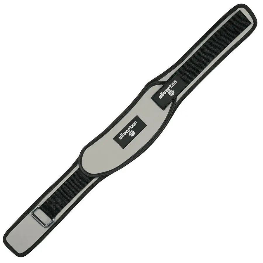 Viklyftarbälte Small 