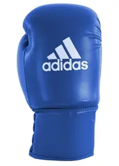 Boxningshandskar Adidas till barn | 4 oz I-Protech teknologi för bättre dämpning