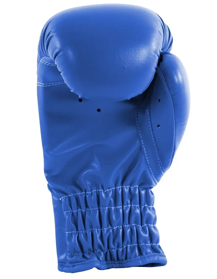 Boxningshandskar Adidas till barn | 4 oz I-Protech teknologi för bättre dämpning 
