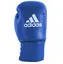 Boxningshandskar Adidas till barn | 6 oz I-Protech teknologi f&#246;r b&#228;ttre d&#228;mpning