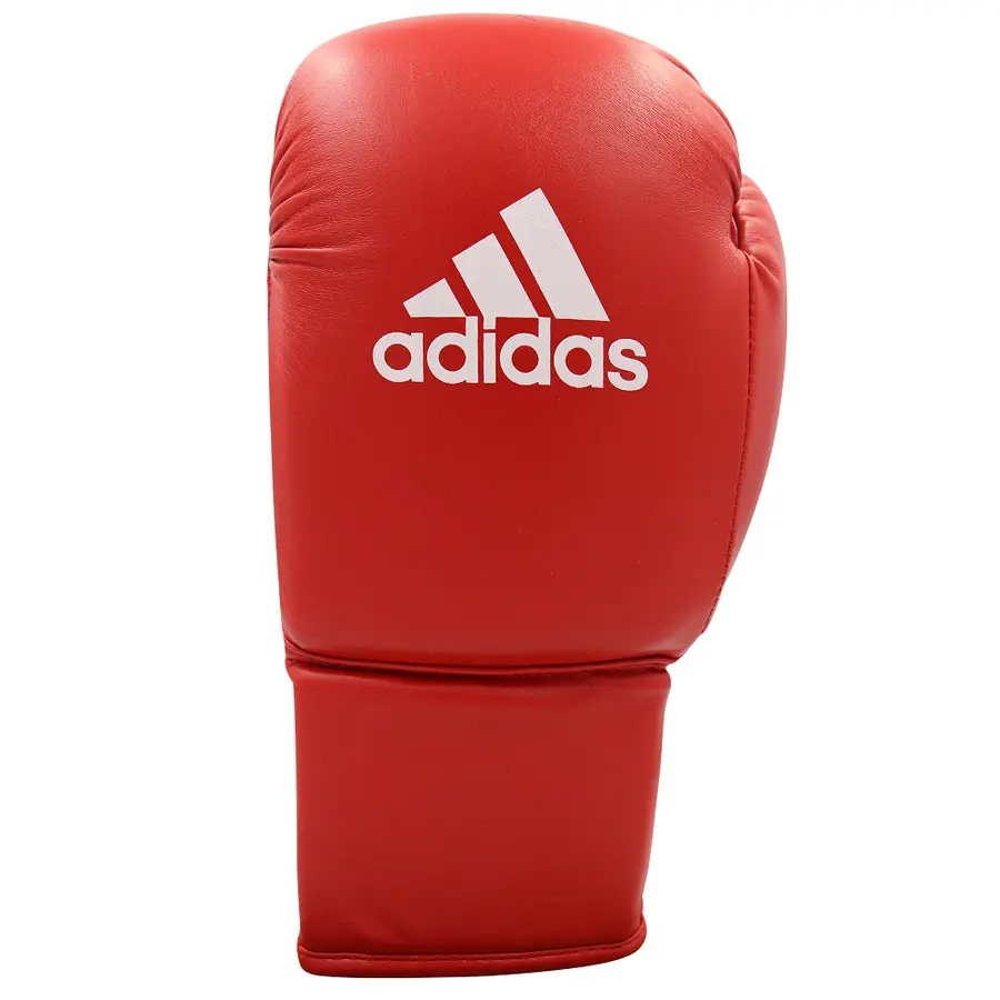 Boxningshandskar Adidas till barn | 6 oz I-Protech teknologi för bättre dämpning 