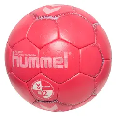 Handboll Hummel Premier 2023 Strl 2 | P15-16 | F15-20 | Dam sr.