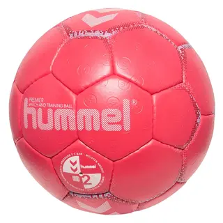 Håndboll Hummel Premier 2023 Str 2 | G15-16 | J15-20 | Kvinne sr.