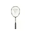 Badmintonrack mini Talbot Torro 95g | Inl&#228;rningsrack f&#246;r barn