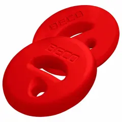 Aqua Fitness Disc fr&#229;n Beco R&#246;d