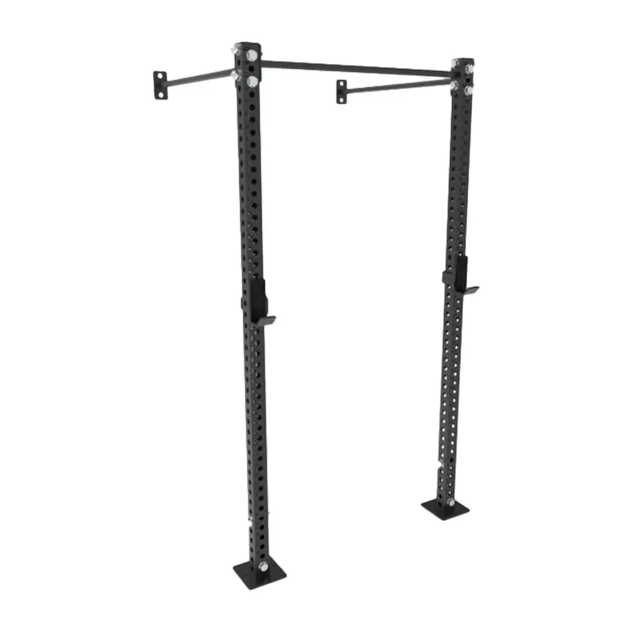 ata Garasje Rigg PRO ELITE 220 cm 
