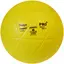 Trial Dodgeball Pro Sp&#246;kboll 20 cm | 300 gram
