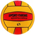 Vattenpoloboll Sport-Thieme Official Träning och tävling