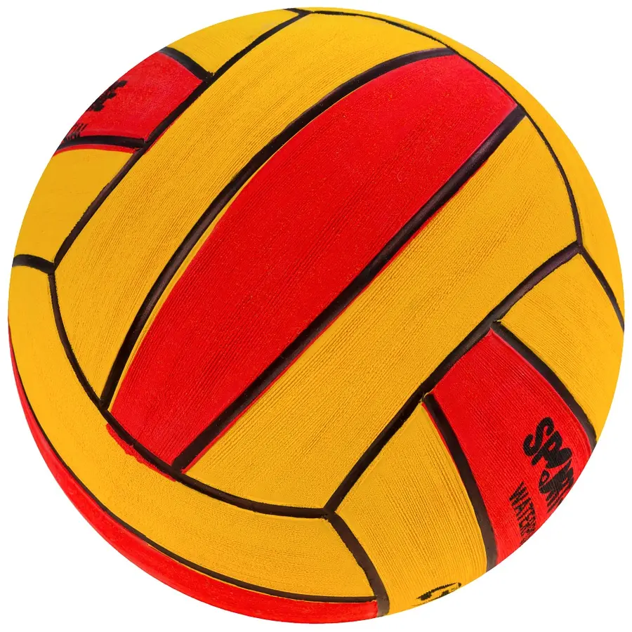 Vattenpoloboll Sport-Thieme Official Strl. 3 