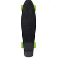 Schildkr&#246;t Funwheel Skateboard Retro Skateboard | Retro