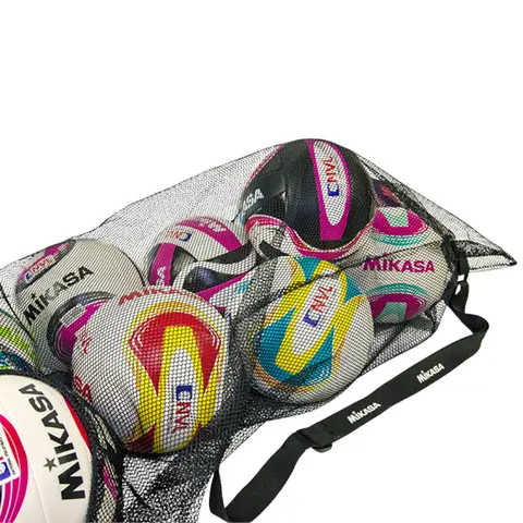 Mikasa Bolln&#228;t F&#246;rvaringsv&#228;ska f&#246;r 10–12 bollar