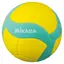 Volleyball Mikasa VS170W | Gr&#246;n Strl. 5 | Mjuk och l&#228;tt | 6-10 &#229;r