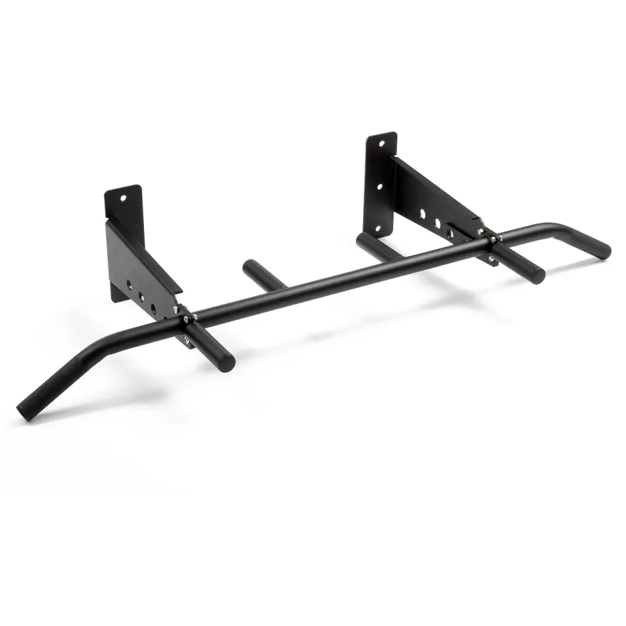 Chinsstång |  Pull Ups bar Kominerad stång för chins och pull ups 