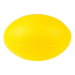 Softball PU-Rugbyball