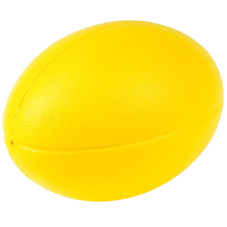 Softball PU-Rugbyball 