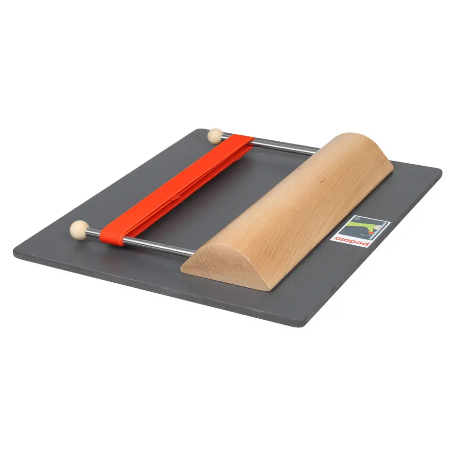 Pedalo Fuß-Werkstatt S7 Vorfußheber 