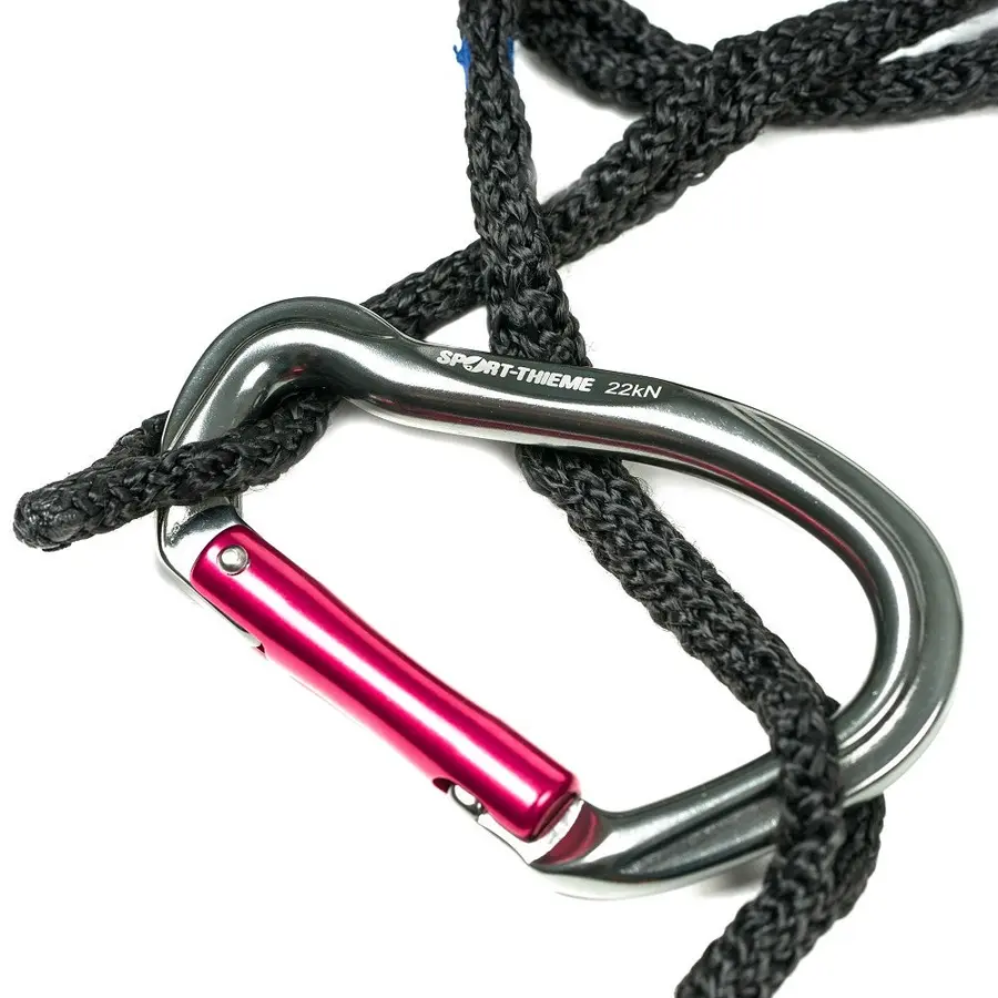 Suspensionstränare Vario TRX träning 