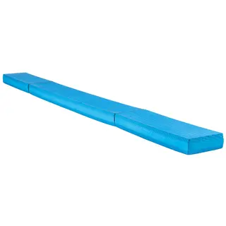 Sport-Thieme® Balance Beam,  foldable