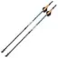 G&#229;stavar &#39;Premium Tra Justerbar l&#228;ngd 100 - 135 cm