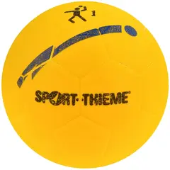 Håndball Sport-Thieme Kogelan Supersoft Myk håndball str. 1