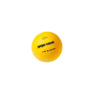 Sport-Thieme® Volleyball