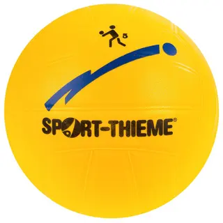 Sport-Thieme® Volleyball