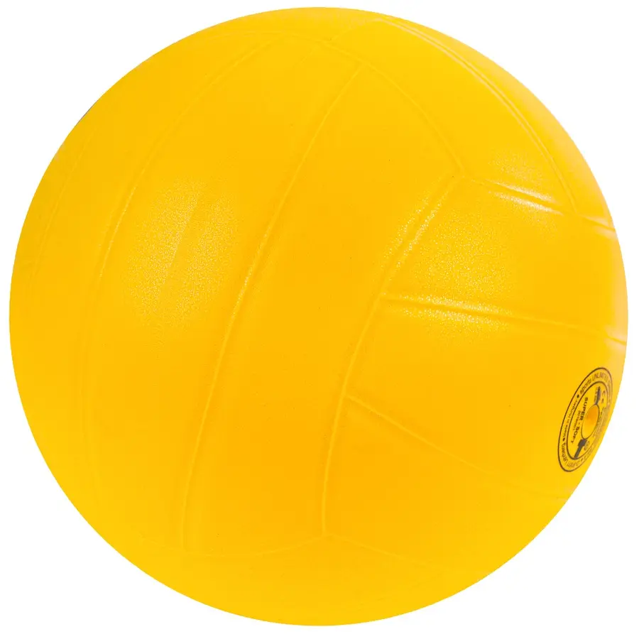 Sport-Thieme® Volleyball 