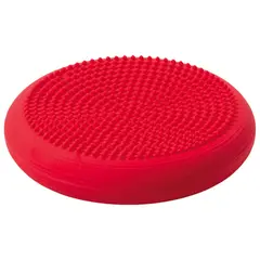 Dynair Ballkissen Senso &#248; 30cm Rot