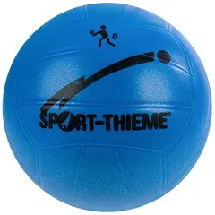 Sport-Thieme® Volleyball