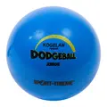 Mjuk dodgeboll Kogelan Supersoft &#216; 12 cm Mjukboll f&#246;r f&#246;r lek och aktivitet