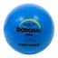 Mjuk dodgeboll Kogelan Supersoft &#216; 12 cm Mjukboll f&#246;r f&#246;r lek och aktivitet