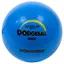 Dodgeball Sport-Thieme Kogelan Hypersoft Kanonball 18 cm | 120 gram