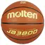 Molten Basketboll B5C3800-L Reducerad vikt f&#246;r yngre spelare