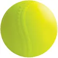 Dom Softball Supersafe Skumsoftboll &#216; 10 cm