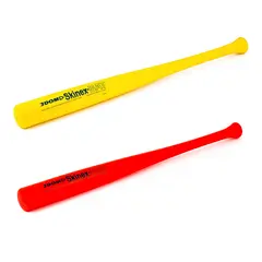 Basebolltr&#228; med mjuk yta 71 cm