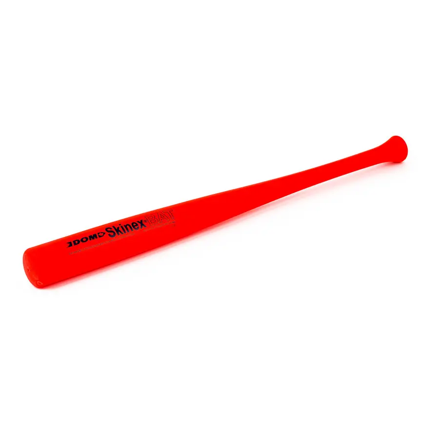Basebollträ med mjuk yta 71 cm 