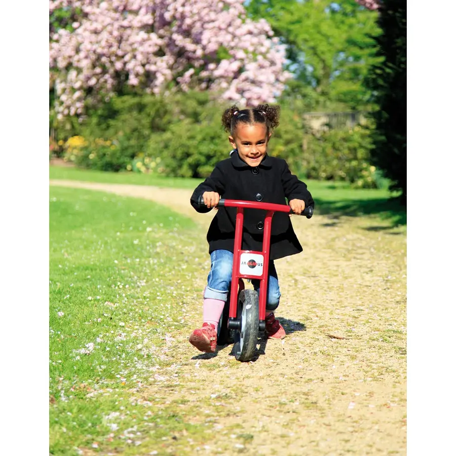 Jaalinus "BikeRunner" Balance  Bike 