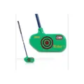 Putter Roller Snag Golf Golfputter f&#246;r kardborrebollar