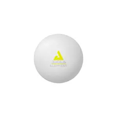 Bordtennisboll Joola 55 mm | 28 st Stor pingisboll | Oversized boll