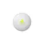 Bordtennisboll Joola 55 mm | 28 st Stor pingisboll | Oversized boll