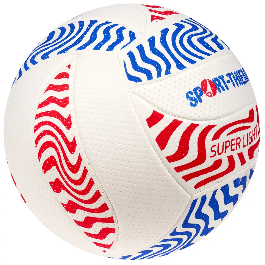 Volleyboll Super Light | Overzised Strl7 | Liknande Kenkoboll 