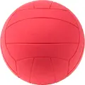 Goalball WV 21 cm med bj&#228;llra Framtagen f&#246;r synskadade