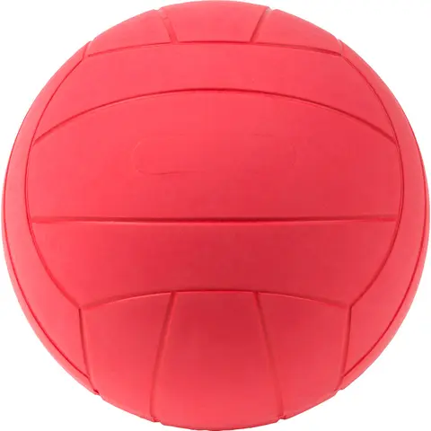Goalball WV 21 cm med bj&#228;llra Framtagen f&#246;r synskadade