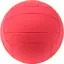 Goalball WV 21 cm med bj&#228;llra Framtagen f&#246;r synskadade