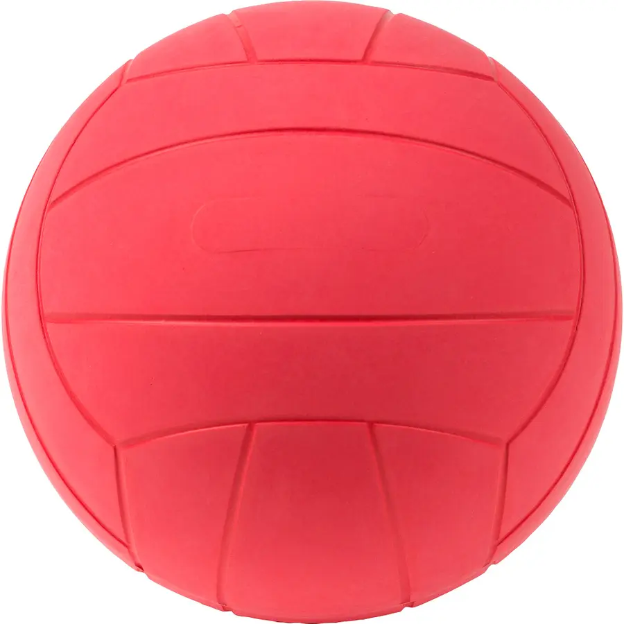 Goalball WV 21 cm med bjelle Lydball for blinde og svaksynte 