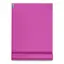 Warrior yogamatta II Rosa 183 x 61 x 0,4 cm 