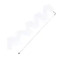 Tillbeh&#246;r till gymnastikband St&#229;ng til RG band / vimpel