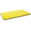 Kampsportsmatta 200x100x5 cm I-TIS Trocellen | ProGame | Judomatta | Gul